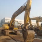 iwEdAqNqcGcDAQTRD6AF0Qu4BrBDFCLgBnvvTQWR3ZiM3NQAB9ICmv2hCAAJomltCgAL0gAzRy4.jpg_720x720q90_1705284125997.jpg_720x720q90_jmex8i